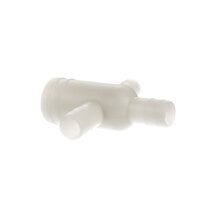 Champion 0501792 Connector, Pump Hose Sw4/6