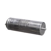 Electrolux 5316 Capacitor 60 Mf