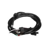 Electrolux 0D7378 Dito Usa Cable