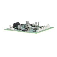 Ovention 0700-5035 Shuttle Board, Pca