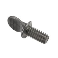 Middleby Marshall 21296-0003 Screw