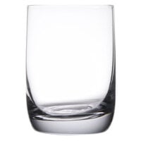 Stolzle 1000020T Weinland 2.75 oz. Shot Glass - 6/Pack