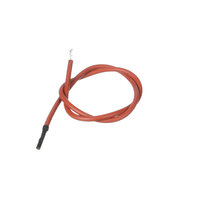 Imperial 0453 Ignitor Wire