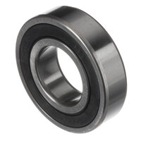 Red Goat Bearings and Bushings
