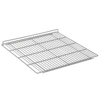 Beverage-Air 403-887D-01 Large Flat Shelf for H-Series 2 and 3 Door Units