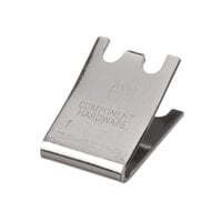 Silver King 99530P Shelf Clip