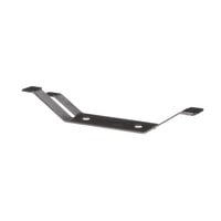 Vulcan 00-944239 Grate Bracket