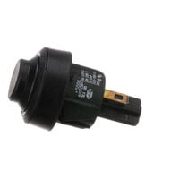 Southbend 1182704 Ignition Switch