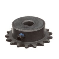 APW Wyott 21748510 Sprocket