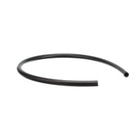 Meiko 9608600 1/2 In Heater Hose (Per Meter)