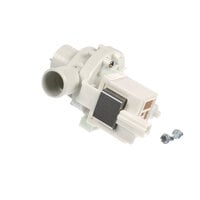 Electrolux 0L2657 Drain Pump