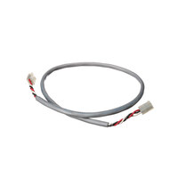 Lincoln 9901057 Cable Hall Effect Adv