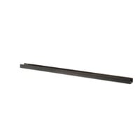 Pitco A1907910-C Joiner Strip