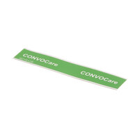 Convotherm 6019128 Convocare Adhesive Label