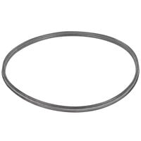 Cleveland 7030541 Door Hygienic Plug-In Gasket Oes 6.06/6.