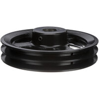 Stero 0P-662276 Pulley