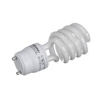 Master-Bilt 23-01715 Compact Fluorescent Bulb, 26