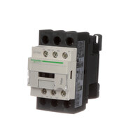 Henny Penny 65073 Contactor - Square D-24v