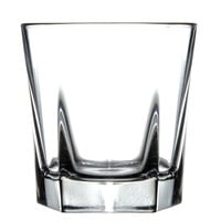 Libbey 15482 Inverness 12.5 oz. Rocks / Double Old Fashioned Glass - 24/Case