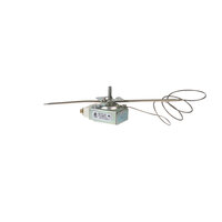 Wells 2T-48817 Thermostat