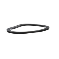 Market Forge 10-2661 Gasket, 6in X 8in