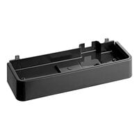 Hoshizaki 318857G04 Drain Pan