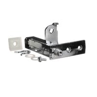 Beverage Air 13B01S005A Hinge Plate Assembly 