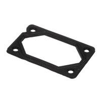 Cleveland 6015023 Gasket For Immersion Heater P3