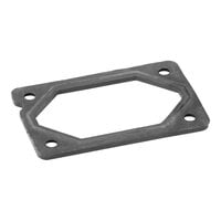 Convotherm 6015023 Gasket For Immersion Heater P3
