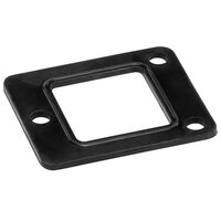 Convotherm 6056350 Flat Gasket For Double- Level