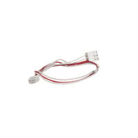 Alto-Shaam CB-34945 Wire Harness