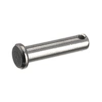 Henny Penny PN01-012 Clevis Pin