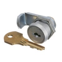 Power Soak 29235 Soap Disp Lock And Key Set