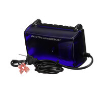 Grindmaster-Cecilware 250-00013 Pump Assy Agitator