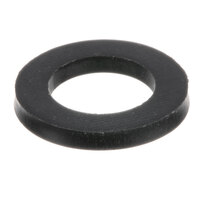 Rational 50.02.337P Gasket For G3/4" Threaded Joint