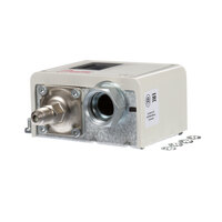 Heatcraft 2891715 High Pressure Switch