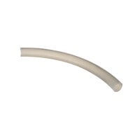 Anets B14050-00 Filter/Hose Sleeve