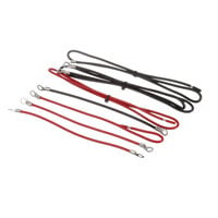 Grindmaster-Cecilware CH78A Wiring Kit