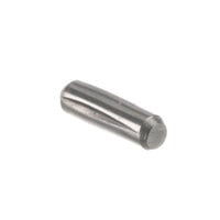 Hobart PG-011-30 Pin/Grooved