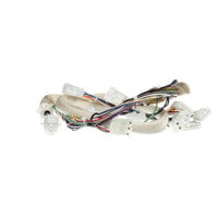 Pitco B6781501 Spinal Tap Wire Harness
