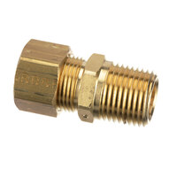 Southbend P9158 Brass Connector