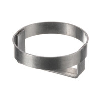 Rational 22.00.354P Spacer Ring