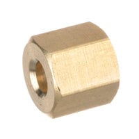 Imperial 30277 Compression Nut