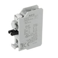 Rational 3028.0560 Auxilliary Contactor