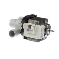 Rational 3002.1002 Disc Pump 120v