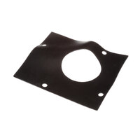 Henny Penny 25141 Gasket Blower Box Top