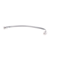 TurboChef 100182 Smart Card Cable
