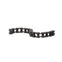 Southbend 1029500 Chain