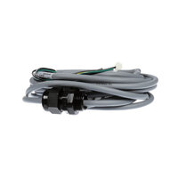Hobart 00-918568-021-5 Cable Assembly