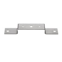 Baxter 01-1P1904-00001 Bracket, Motor